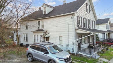 152 Willow St, Plymouth, PA 18651 - photo 2