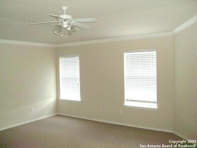 25622 Texas Ash, San Antonio, TX 78261 - photo 2