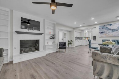 3400 Laguna Dr, Austin, TX 78741 - photo 4