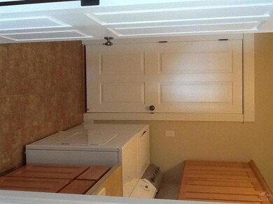 1410 NW John Fremont St, Bend, OR 97701 - photo 4