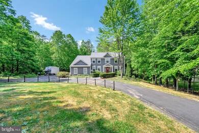 125 Stefaniga Rd, Stafford, VA 22556 - photo 2