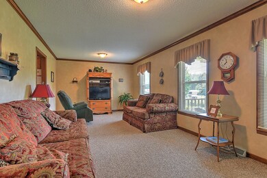 320 Coxes Springs Rd, Fall Branch, TN 37656 - photo 7