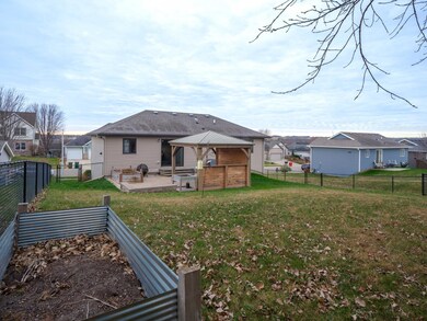 5311 Ridgeway Rd NW-123.jpg