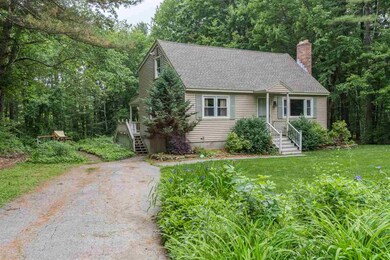 19 Judy Dr, Londonderry, NH 03053 - photo 2