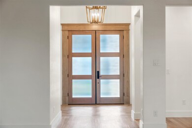 112 Hansma Way, Weatherford, TX 76087 - photo 6