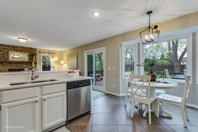 573 Plank Rd, Naperville, IL 60563 - photo 7