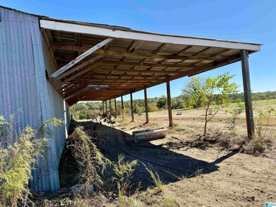 1572 Shady Trail, Wetumpka, AL 36092 - photo 3