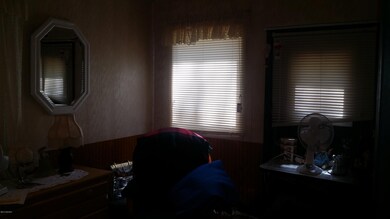 20160716_131216