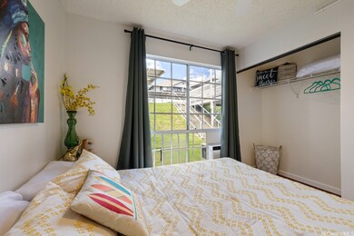 92-1005 Nou St unit 5103, Kapolei, HI 96707 - photo 7