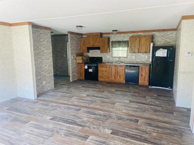 272 NW Whitney Glen, Lake City, FL 32055 - photo 3