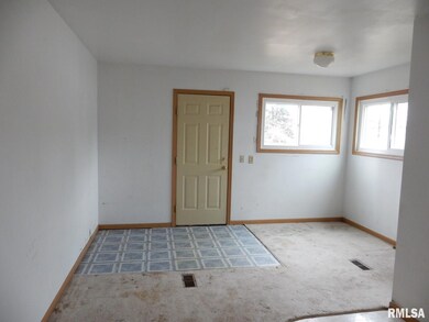 908 N Daniel Ave unit 1, Springfield, IL 62702 - photo 4