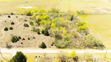 168733 N 2736 Rd unit 21, Central High, OK 73501 - photo 4