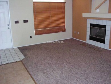 Property Photo.