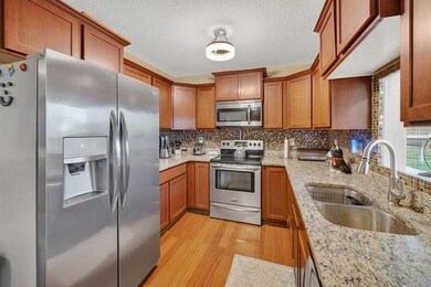 708 Patchett Dr NE, Mitchellville, IA 50169 - photo 7