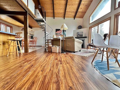 170 Linderhof Strasse St E, Bartlett, NH 03812 - photo 3