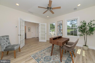 205 Mill Rd, Hatfield, PA 19440 - photo 6