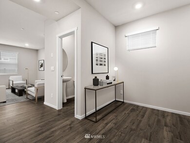 11003 188th St E unit 885, Puyallup, WA 98374 - photo 2