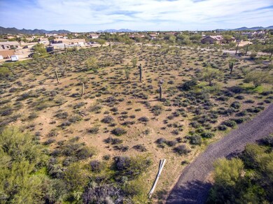 Aerial_0064