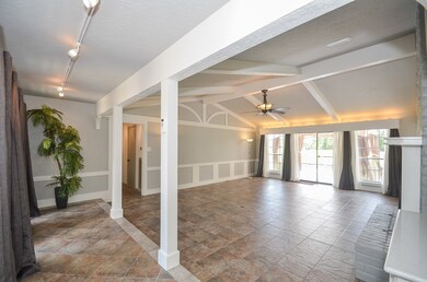 5415 Arncliffe Dr, Houston, TX 77088 - photo 6