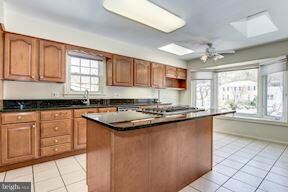 12704 Theresa Dr, Silver Spring, MD 20904 - photo 5