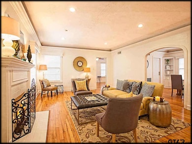 628 628 Troup Hwy, Tyler, TX 75701 - photo 3