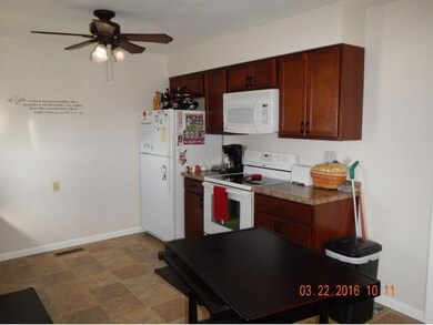 645 W County Road 150 N, Greensburg, IN 47240 - photo 6