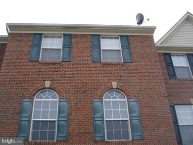 10315 Housely Place, White Plains, MD 20695 - photo 7