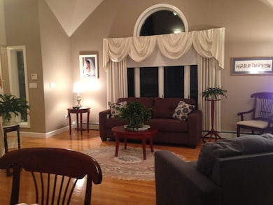 230 College Park Rd, Fall River, MA 02720 - photo 3