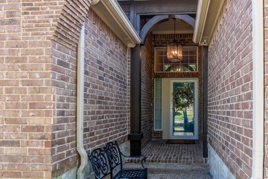 6028 Turtle Creek Ct, North Richland Hills, TX 76180 - photo 2