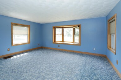 701 110th St-104