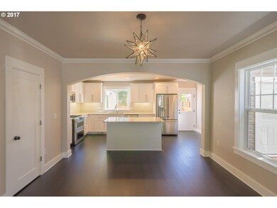 32746 E Lincoln St, Eugene, OR 97408 - photo 4