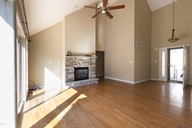 381 Engvaldsen Rd, Lackawaxen Township, PA 18428 - photo 5