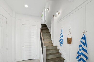 1478 Seaside Cir, Navarre, FL 32566 - photo 6