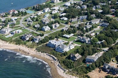 62 Westwood Rd, North Falmouth, MA 02556 - photo 2