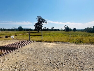 00 Latham Rd, Shady Point, OK 74956 - photo 4