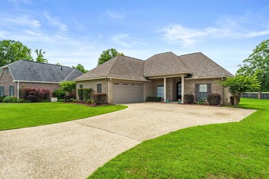11_Cambrian_Ridge-4