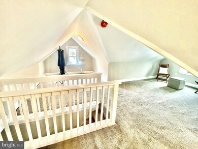 2508 Albion Ave, Baltimore, MD 21214 - photo 3