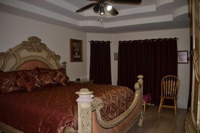 406 Rosas Priego St, Donna, TX 78537 - photo 6