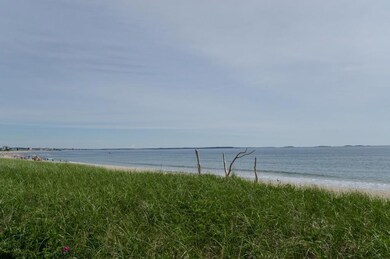 43 Oceanside Dr, Saco, ME 04072 - photo 4