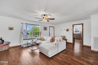 10-web-or-mls-JH-Sat 20240323-071