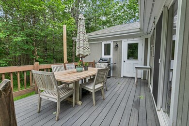 173 Squires Ln, New London, NH 03257 - photo 6