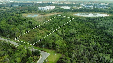 17500 Grove Blossom Way, Four Corners, FL 34787 - photo 2