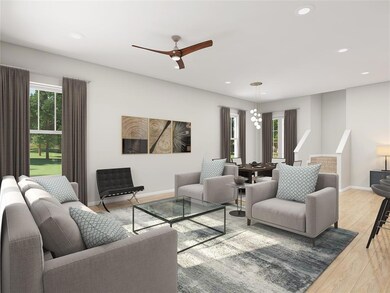 8928 Redding St unit 29, North Richland Hills, TX 76180 - photo 3