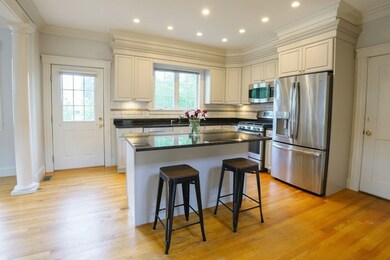 3 A Allen St unit 3 A, Natick, MA 01760 - photo 7