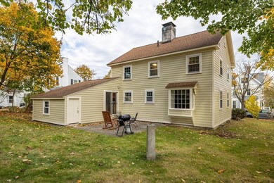 23 Rumford St, Concord, NH 03301 - photo 2