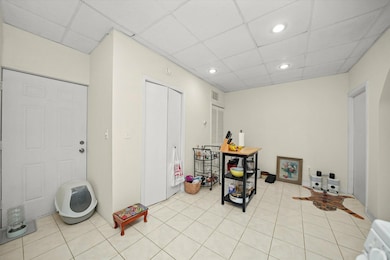 3501 W Palmer St, Chicago, IL 60647 - photo 7