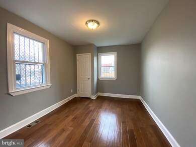 919 47th St NE unit 1, Washington, DC 20019 - photo 7