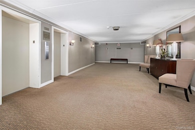 Newport Towers West unit 2T, Harrison, NY 10528 - photo 4