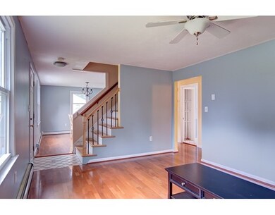 17 Tory Cir, Leominster, MA 01453 - photo 6