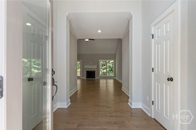 380 Ansley Dr, Athens, GA 30605 - photo 3